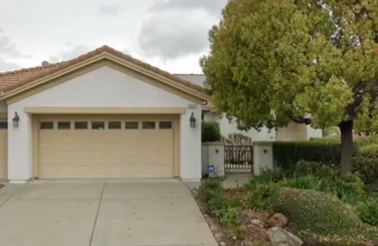 853 COTTONWOOD CT, LINCOLN, CA, 95648, Lincoln, CA 95648