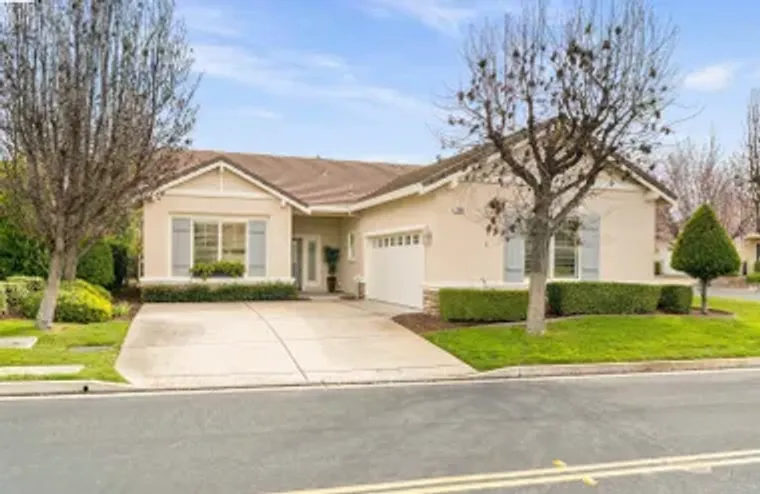 1360 MCPRINCE LN, BRENTWOOD, CA, 94513, Brentwood, CA 94513