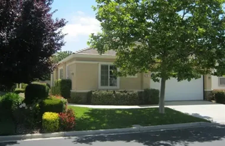 100 LIBERTY LN, BRENTWOOD, CA, 94513, Brentwood, CA 94513