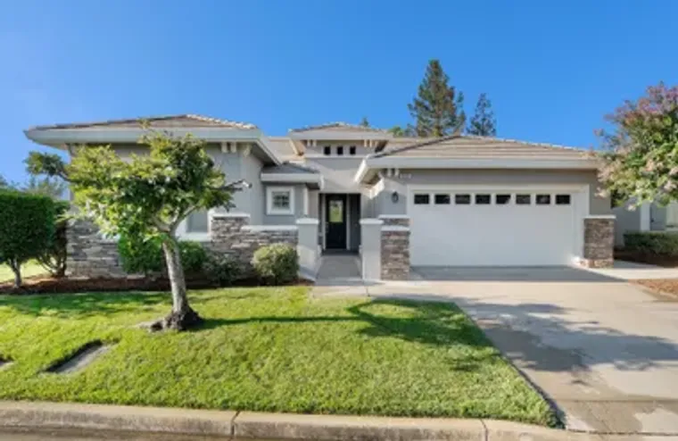 1007 CENTENNIAL DR, BRENTWOOD, CA, 94513, Brentwood, CA 94513