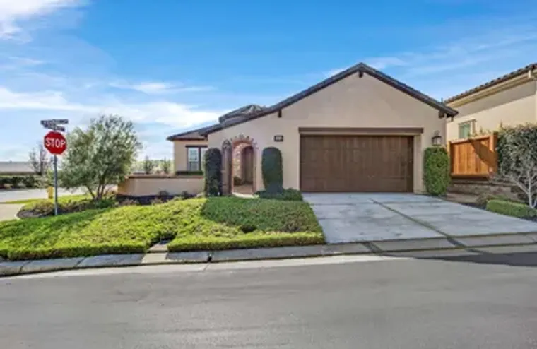 2000 TEMPRANILLO LN, BRENTWOOD, CA, 9451..., Brentwood, CA 94513