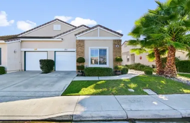 308 UPTON PYNE DR, BRENTWOOD, CA, 94513, Brentwood, CA 94513