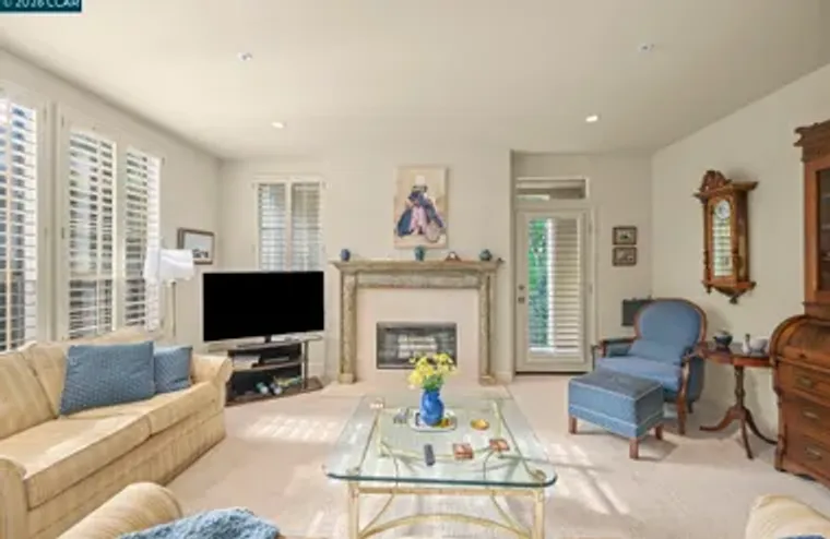 5920 HORSEMANS CANYON DR, WALNUT CREEK, ..., Walnut Creek, CA 94595