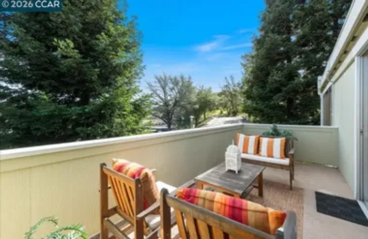 1573 ROCKLEDGE LN 3, WALNUT CREEK, CA, 9..., Walnut Creek, CA 94595