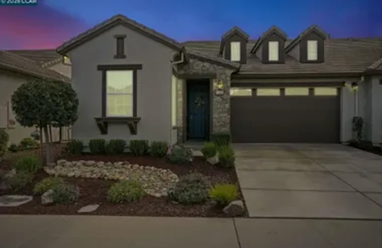 1456 SANTORINI ST, BRENTWOOD, CA, 94513, Brentwood, CA 94513