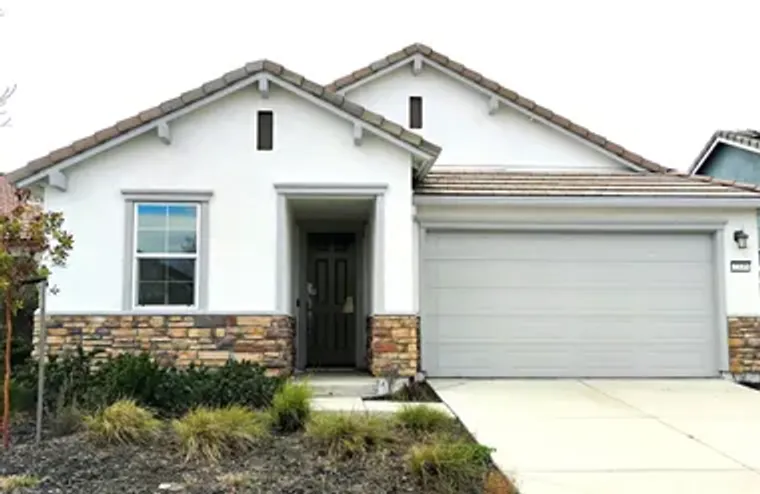 2335 FRONT PORCH LN, RIO VISTA, CA, 9457..., Rio Vista, CA 94571