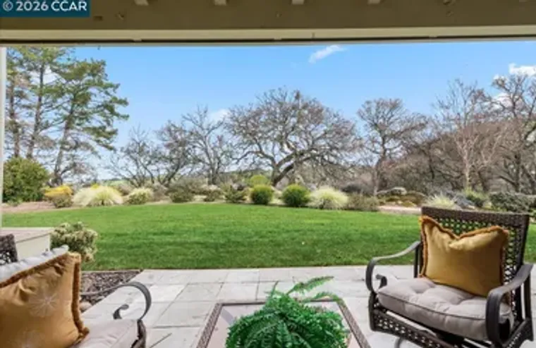 3112 PTARMIGAN DR 4, WALNUT CREEK, CA, 9..., Walnut Creek, CA 94595