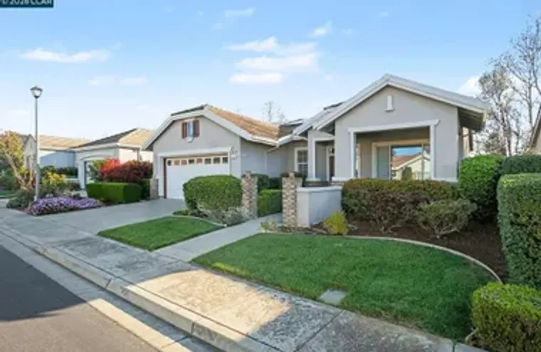 208 SUMMERSET DR, BRENTWOOD, CA, 94513, Brentwood, CA 94513