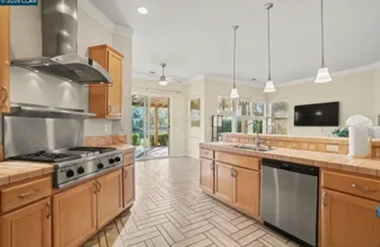 208 SUMMERSET DR, BRENTWOOD, CA, 94513, Brentwood, CA 94513