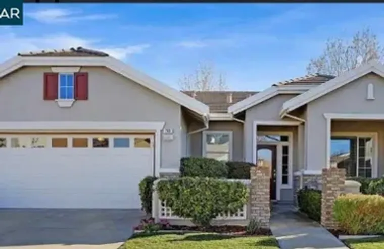 208 SUMMERSET DR, BRENTWOOD, CA, 94513, Brentwood, CA 94513