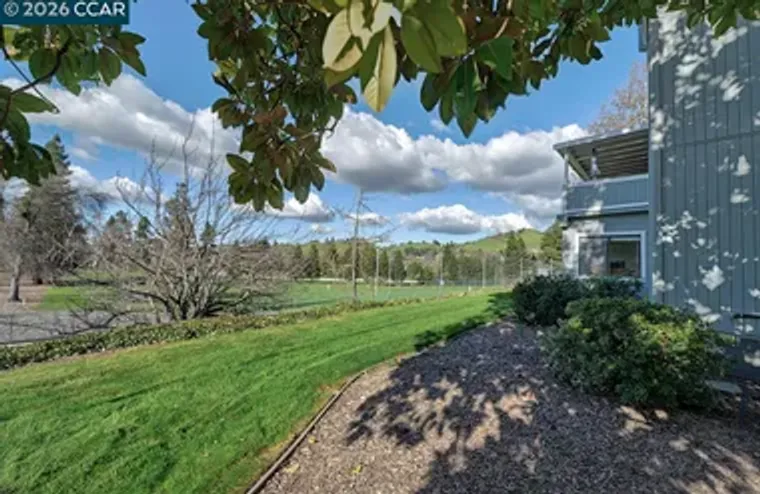 2724 TICE CREEK DR 2, WALNUT CREEK, CA, ..., Walnut Creek, CA 94595