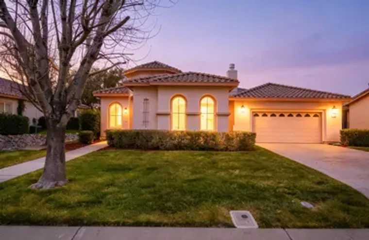 175 OAKRIDGE WAY, RIO VISTA, CA, 94571, Rio Vista, CA 94571