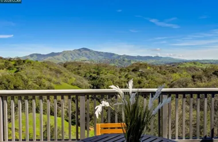 3126 GREY EAGLE DR, WALNUT CREEK, CA, 94..., Walnut Creek, CA 94595