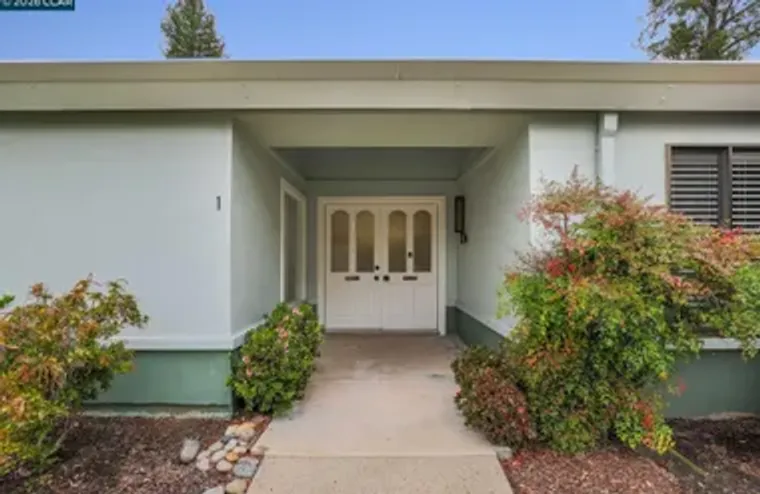 1168 LEISURE LN 1, WALNUT CREEK, CA, 945..., Walnut Creek, CA 94595
