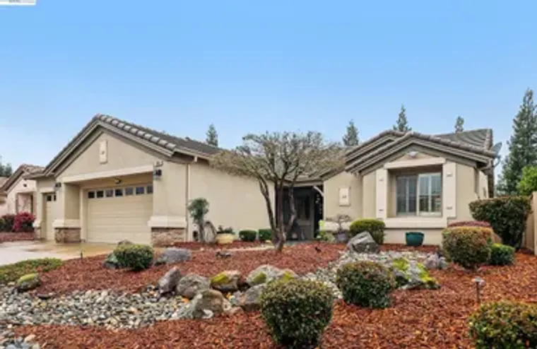 1980 LAURELHURST LN, LINCOLN, CA, 95648, Lincoln, CA 95648