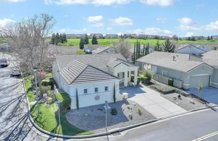 1778 RUBIDOUX TER, BRENTWOOD, CA, 94513, Brentwood, CA 94513