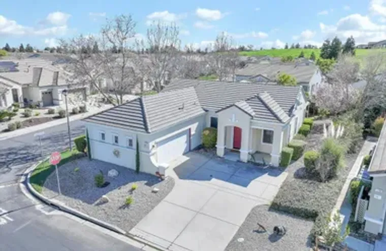 1778 RUBIDOUX TER, BRENTWOOD, CA, 94513, Brentwood, CA 94513