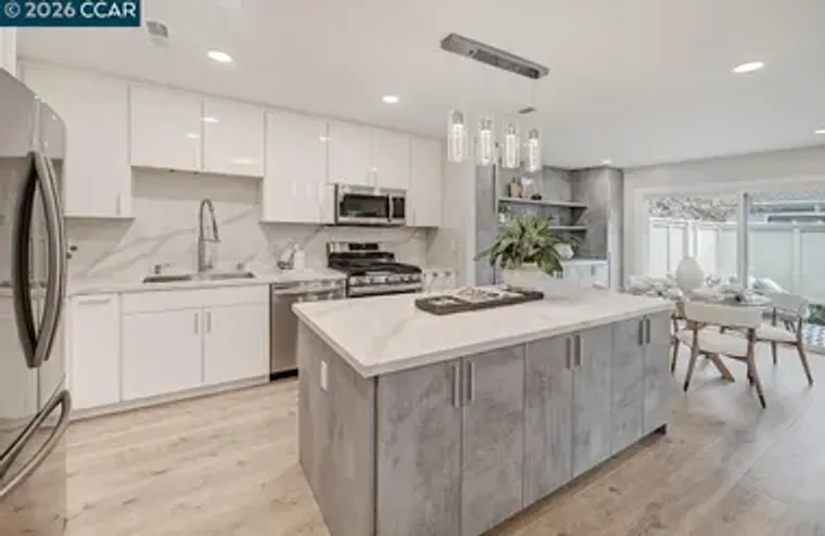 2016 PINE KNL 2, WALNUT CREEK, CA, 94595, Walnut Creek, CA 94595