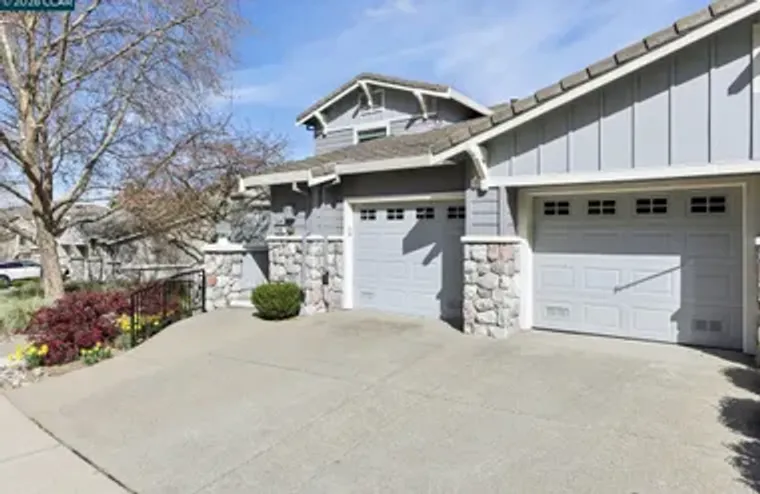 2844 SAKLAN INDIAN DR, WALNUT CREEK, CA,..., Walnut Creek, CA 94595