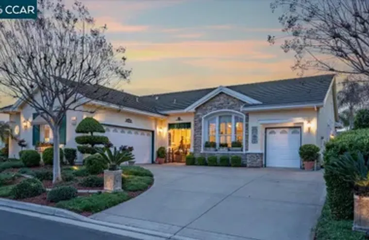 341 UPTON PYNE DR, BRENTWOOD, CA, 94513, Brentwood, CA 94513