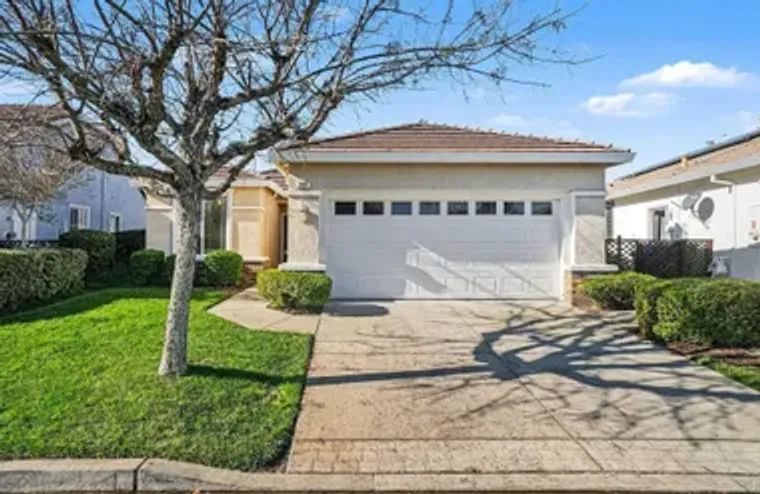 399 EARLHAM WAY, BRENTWOOD, CA, 94513, Brentwood, CA 94513