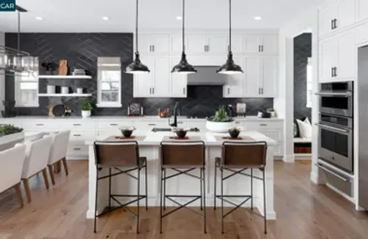 1859 SERENE CT, TRACY, CA, 95377, Tracy, CA 95377