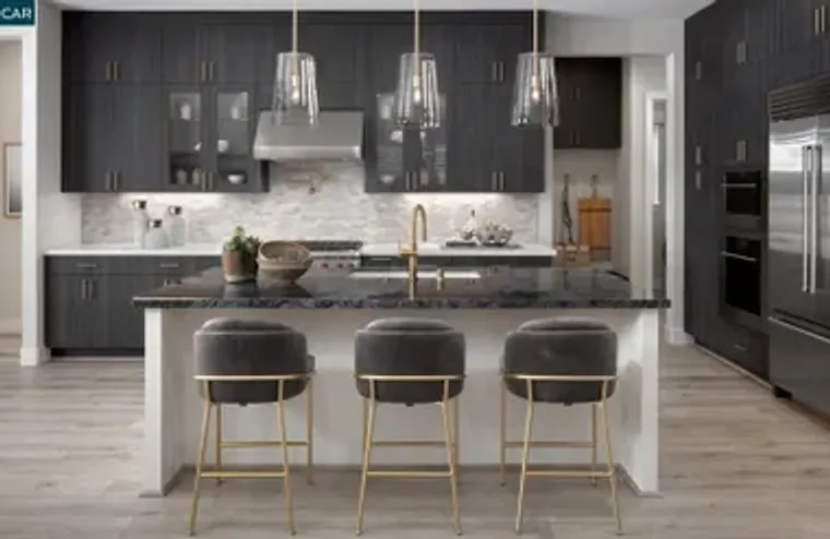 2834 STAMPEDE LN, TRACY, CA, 95377, Tracy, CA 95377