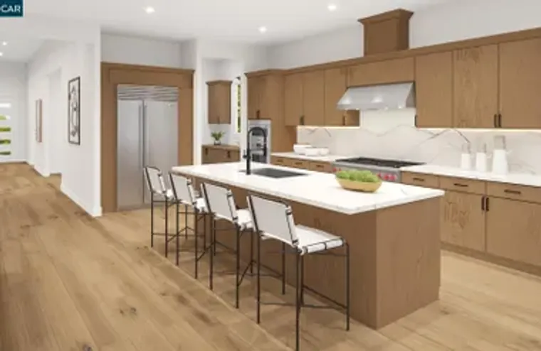 3117 FULLER AVE, TRACY, CA, 95377, Tracy, CA 95377