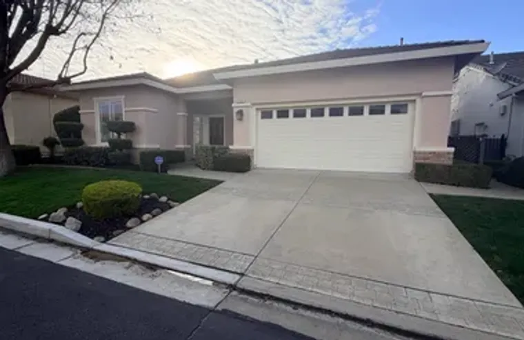 773 CENTENNIAL PL, BRENTWOOD, CA, 94513, Brentwood, CA 94513