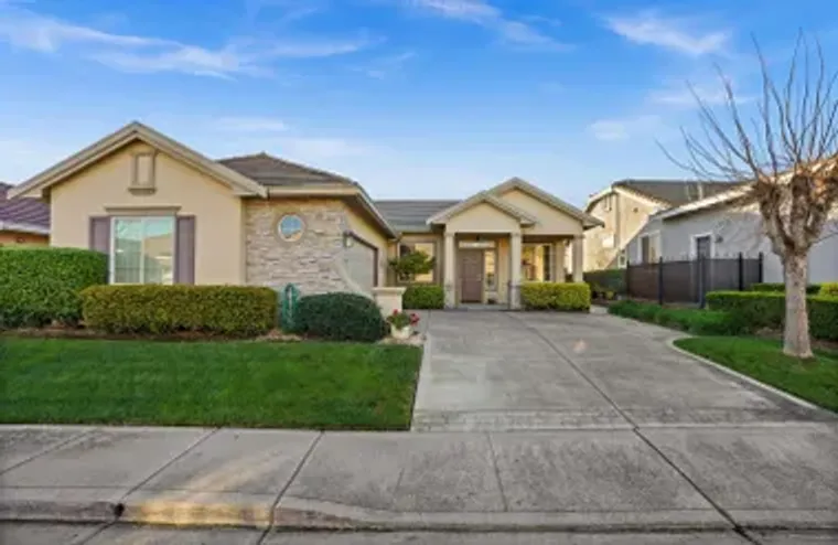 680 STEWART WAY, BRENTWOOD, CA, 94513, Brentwood, CA 94513