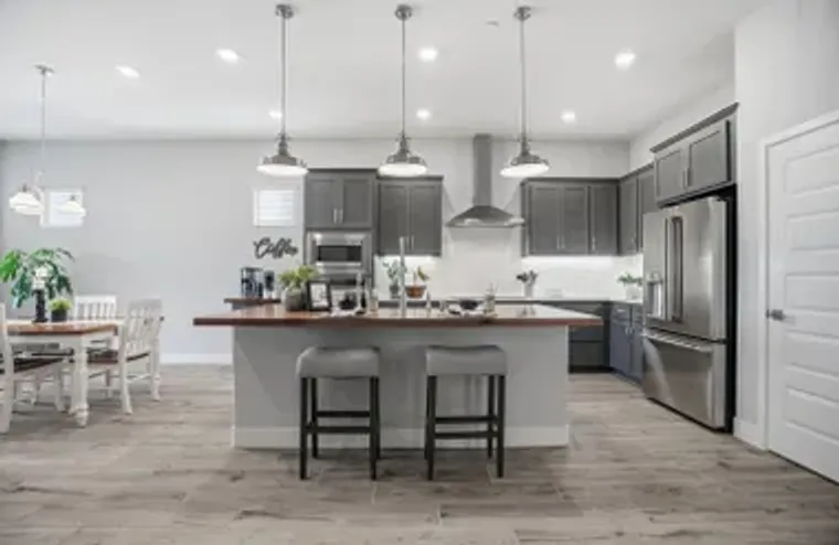 1820 MORELLO DR, BRENTWOOD, CA, 94513, Brentwood, CA 94513