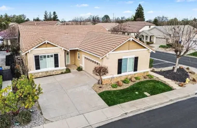 1014 CENTENNIAL DR, BRENTWOOD, CA, 94513, Brentwood, CA 94513