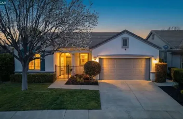 1528 KATY WAY, BRENTWOOD, CA, 94513, Brentwood, CA 94513