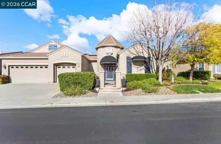 2041 KENT DR, BRENTWOOD, CA, 94513, Brentwood, CA 94513