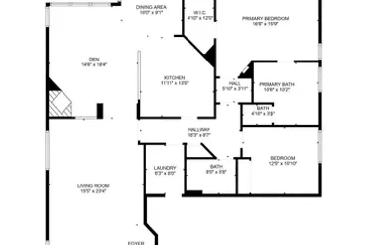 252 WICKSON WAY, BRENTWOOD, CA, 94513, Brentwood, CA 94513