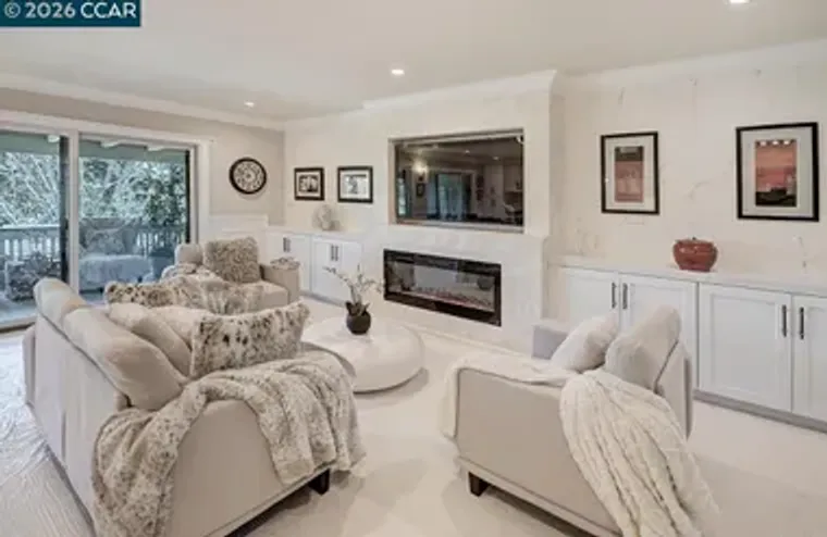 1184 ROCKLEDGE LN 5, WALNUT CREEK, CA, 9..., Walnut Creek, CA 94595