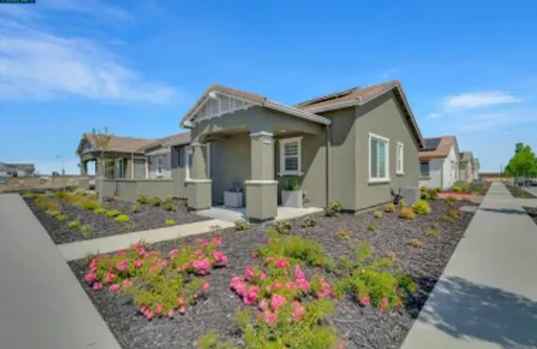 2307 RUSTIC OAK LN, RIO VISTA, CA, 94571, Rio Vista, CA 94571