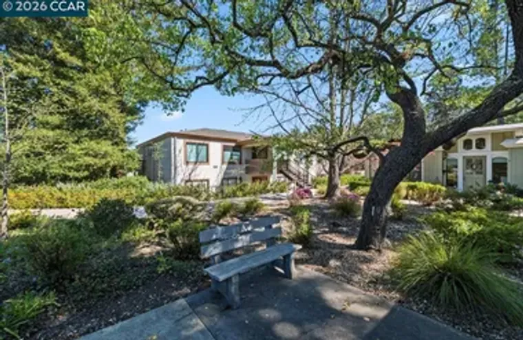 1217 LEISURE LN 5, WALNUT CREEK, CA, 945..., Walnut Creek, CA 94595