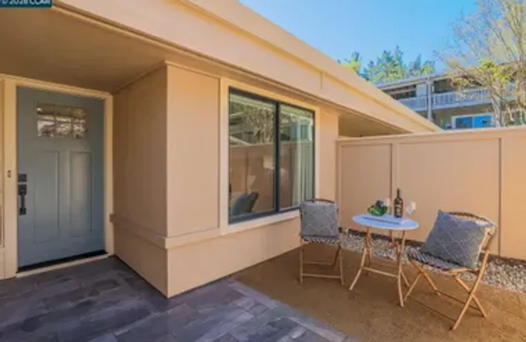 1152 FAIRLAWN CT 3, WALNUT CREEK, CA, 94..., Walnut Creek, CA 94595