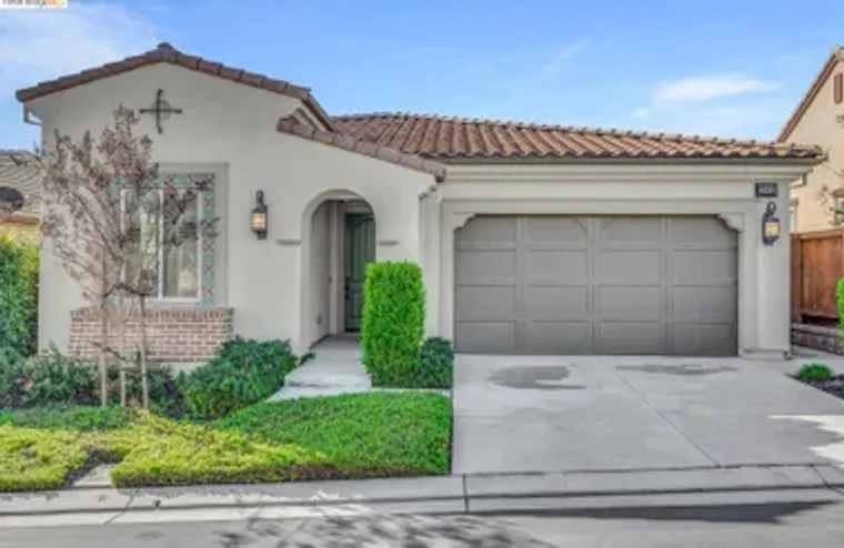 2002 TEMPRANILLO LN, BRENTWOOD, CA, 9451..., Brentwood, CA 94513