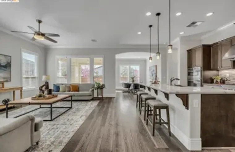 2002 TEMPRANILLO LN, BRENTWOOD, CA, 9451..., Brentwood, CA 94513