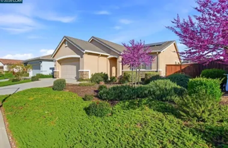 9229 THIMBLEBERRY DR, SACRAMENTO, CA, 95..., Sacramento, CA 95829