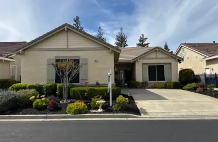 377 ST CLAIRE TER, BRENTWOOD, CA, 94513, Brentwood, CA 94513