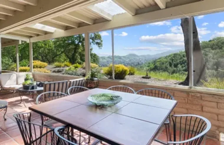 2100 SKYCREST DR 12, WALNUT CREEK, CA, 9..., Walnut Creek, CA 94595