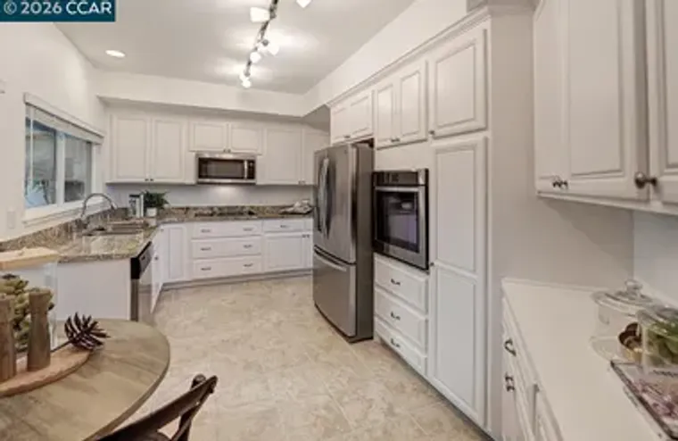 3711 TERRA GRANADA DR 3A, WALNUT CREEK, ..., Walnut Creek, CA 94595