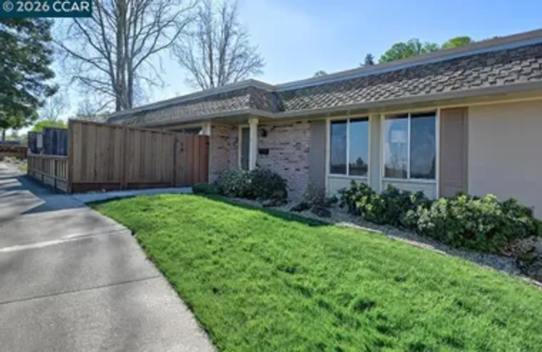 2101 PTARMIGAN DR 2, WALNUT CREEK, CA, 9..., Walnut Creek, CA 94595