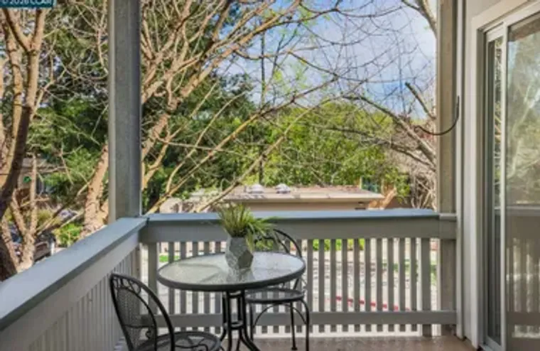 1160 ROCKLEDGE LN 2, WALNUT CREEK, CA, 9..., Walnut Creek, CA 94595