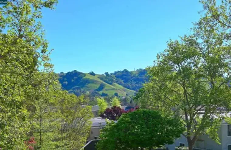 1160 SINGINGWOOD CT 5, WALNUT CREEK, CA,..., Walnut Creek, CA 94595