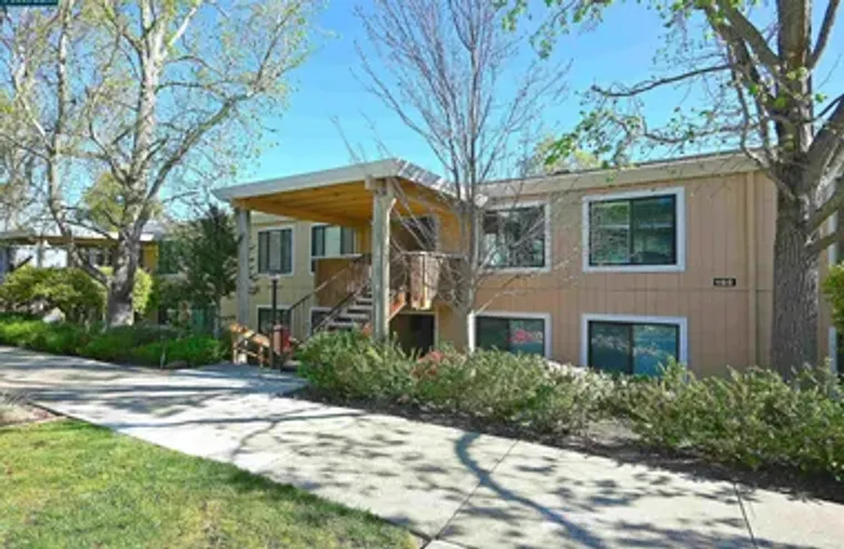 1160 SINGINGWOOD CT 5, WALNUT CREEK, CA,..., Walnut Creek, CA 94595