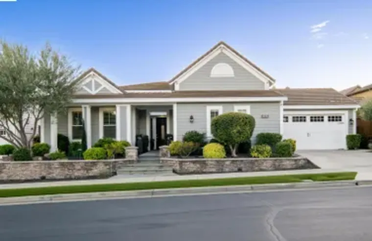 1772 LATOUR AVE, BRENTWOOD, CA, 94513, Brentwood, CA 94513